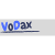 VODAX