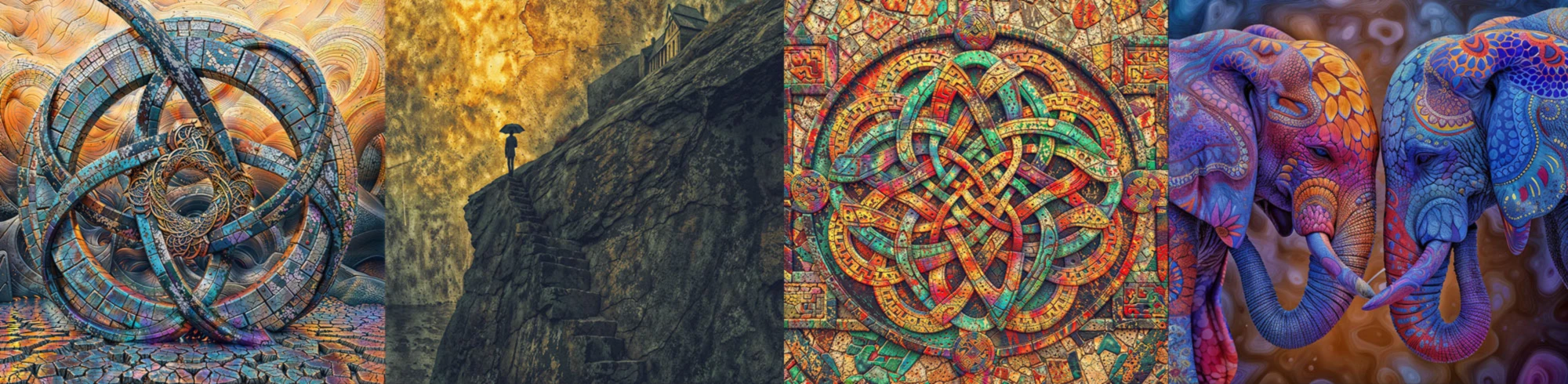 Banner image of DigitalArtJEDART