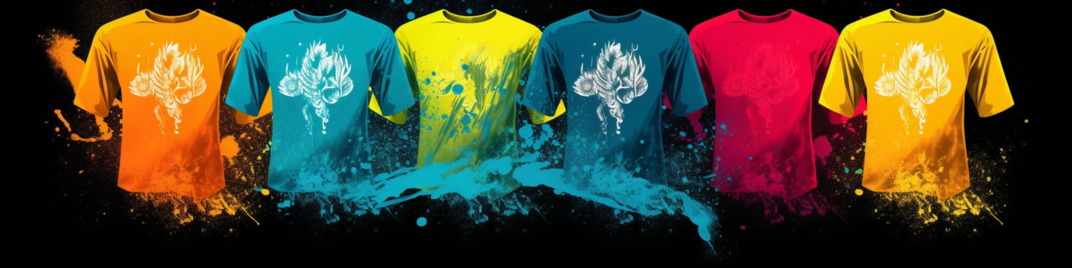 Banner image of SteadyRolling