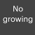 Anti-growth coalition