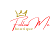 Dz.Designs