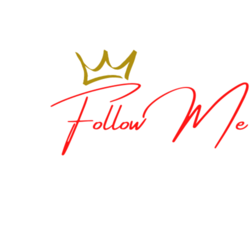 Banner image of Dz.Designs
