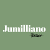 Jumilliano Teesign