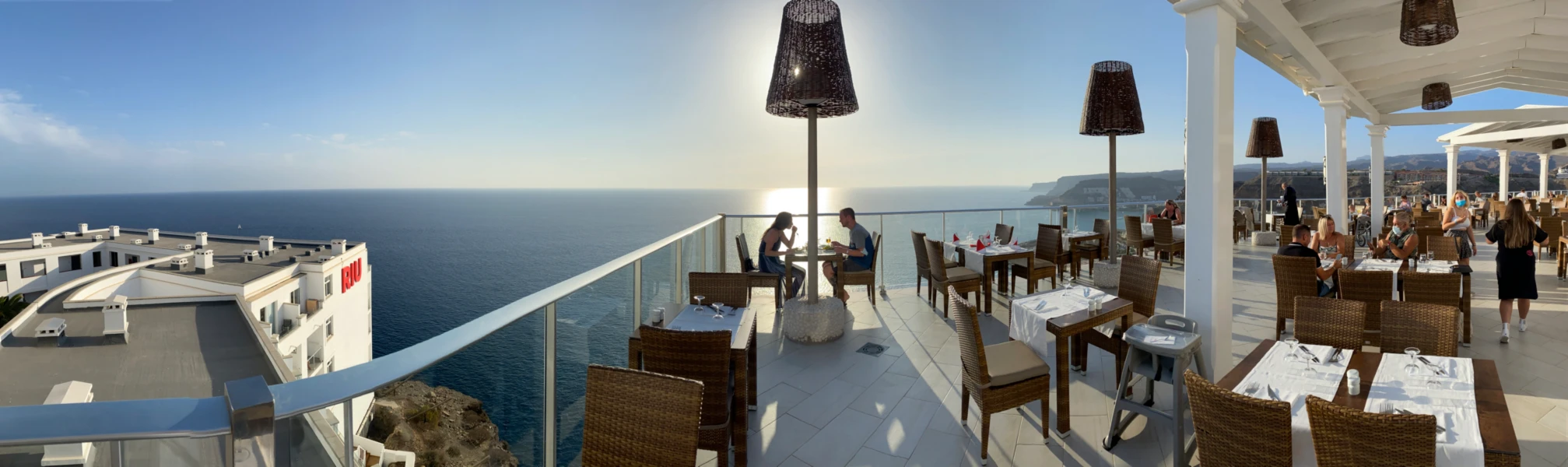 Banner image of MickeMac