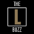 The L Buzz
