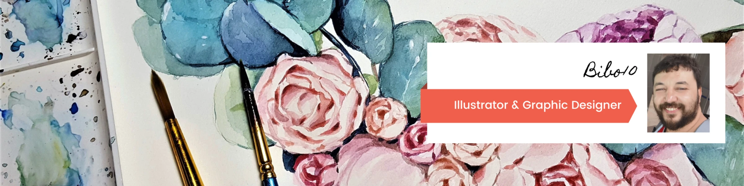 Banner image of bibo10