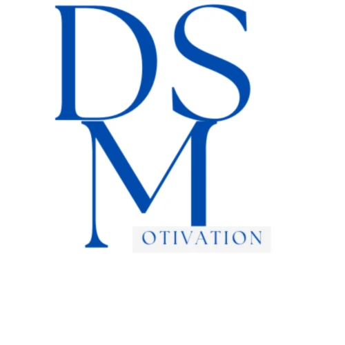 Banner image of DjeSa