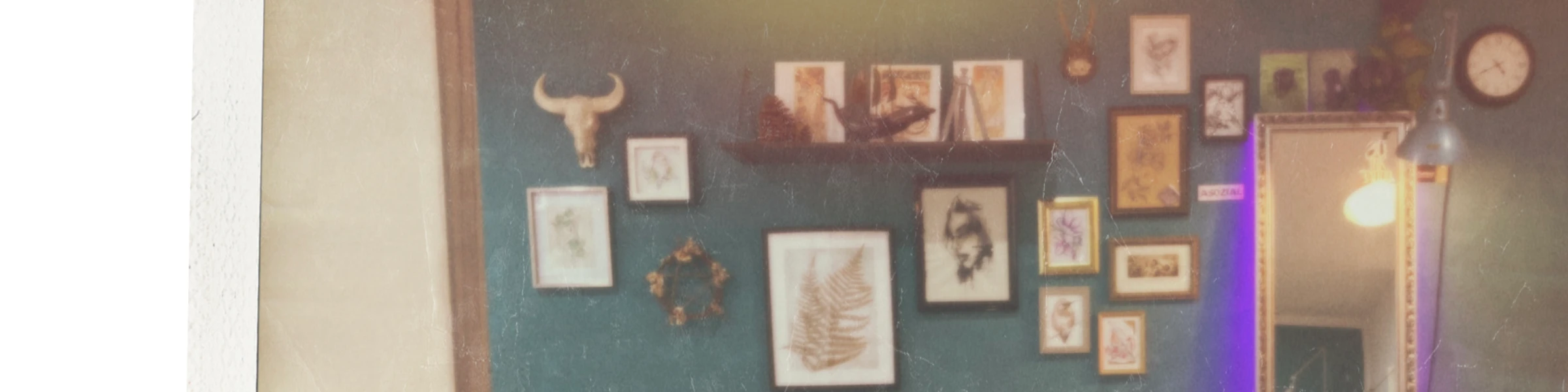 Bannerbild von 30InkTattoo