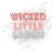 WickedLittleLaden