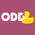 Odd Duck