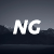 NordenGraphics