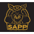 SAPPBOXINGCLUB