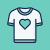 CozyShirt