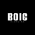 BOIG Clothes