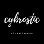 CYBROSTIC STREETWEAR