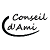 ConseilDami
