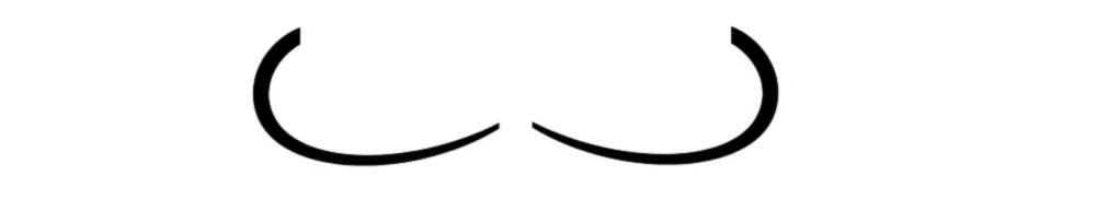 Bannière de ConseilDami