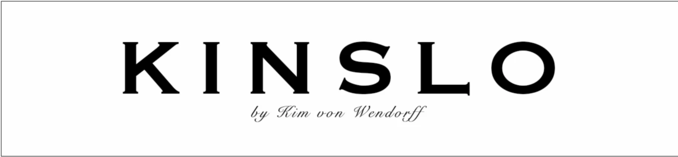 Banner image of KINSLO