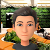 Hugo 3D Maker