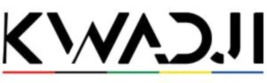 Banner image of KWADJI