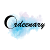 Ordeenary Prints