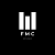 FMC STUDiO