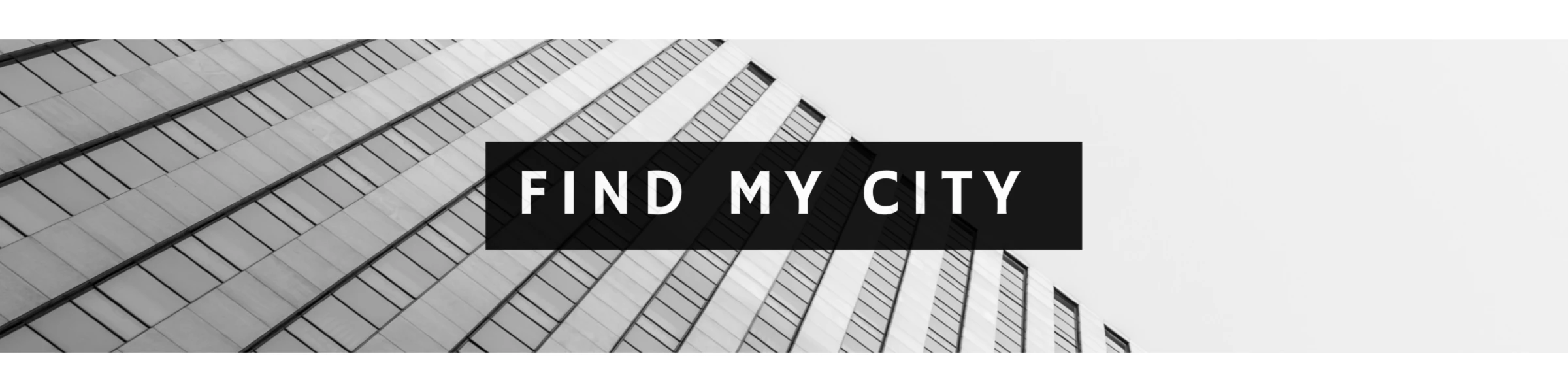 Banner image of FMC STUDiO