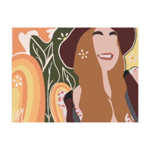 Banner image of Aurorus