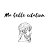 Ma belle Citation