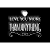 Haunas Design