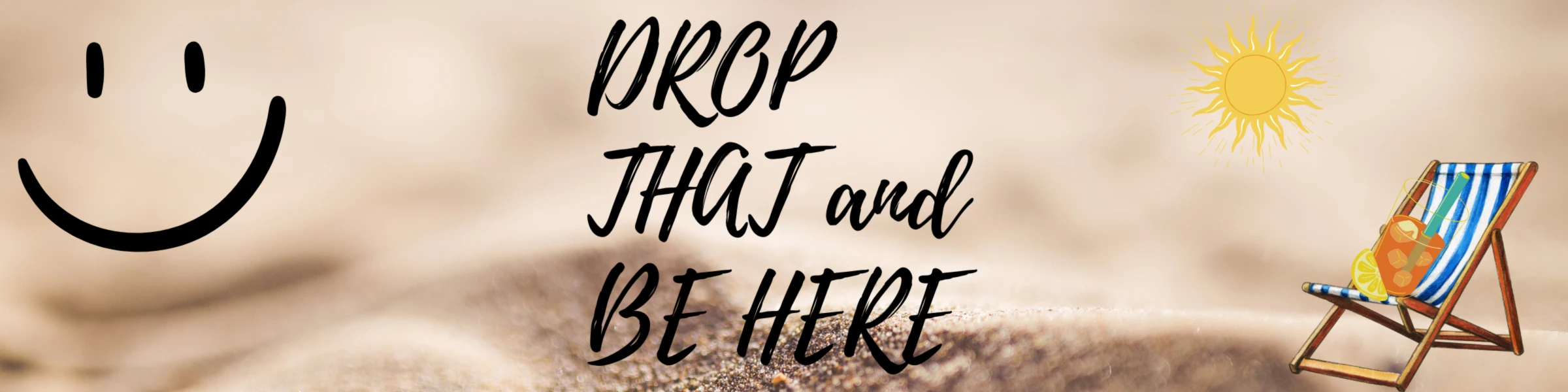 Bannerbild von SoleFletcher