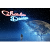 Charlise designs