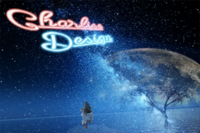 Bannerbild von Charlise designs