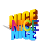 NiceOnlineShop