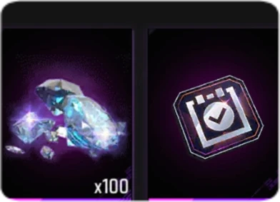 Banner image of SIMBA AHORA