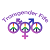 Transgender Fife
