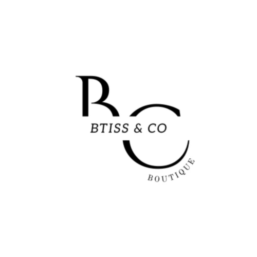Bannière de BTISS AND CO