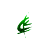 Kuckdesign