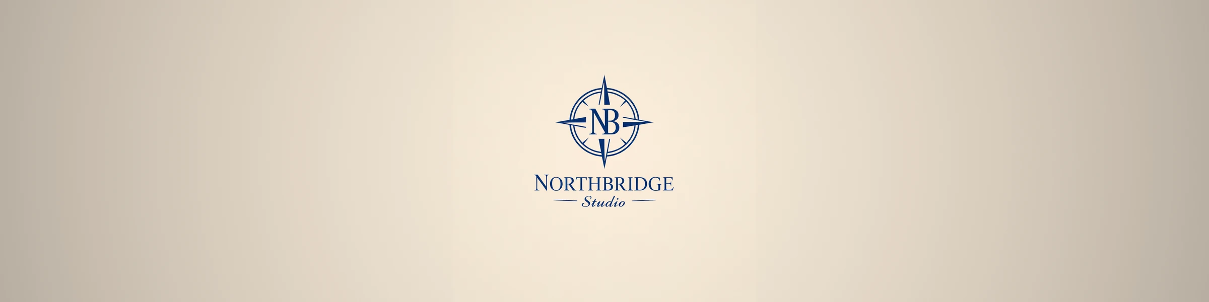 Banner image of Northbrige Studio