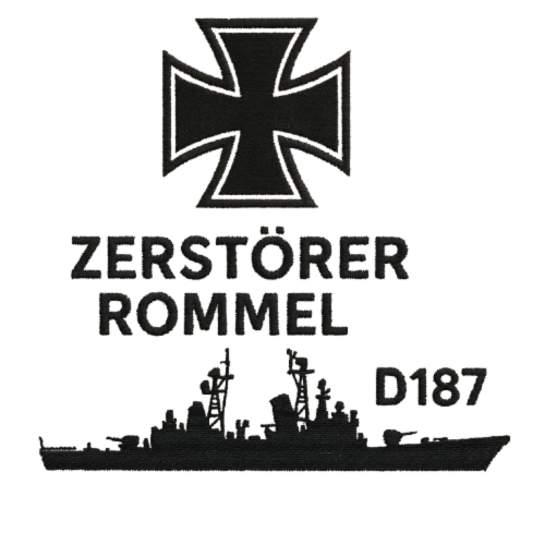 Bannerbild von Work-wear