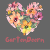 GartenDeern