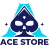 Ace Store