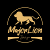 MajorLion Design