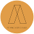 ArtmakingDesignsDE