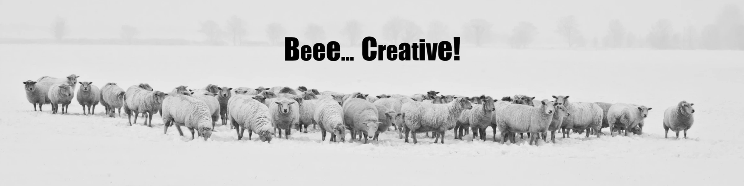 Banner image of Pienso Como Visto by Valiente Muchedumbre