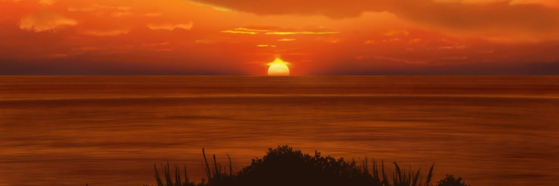 Banner image of Print on demand