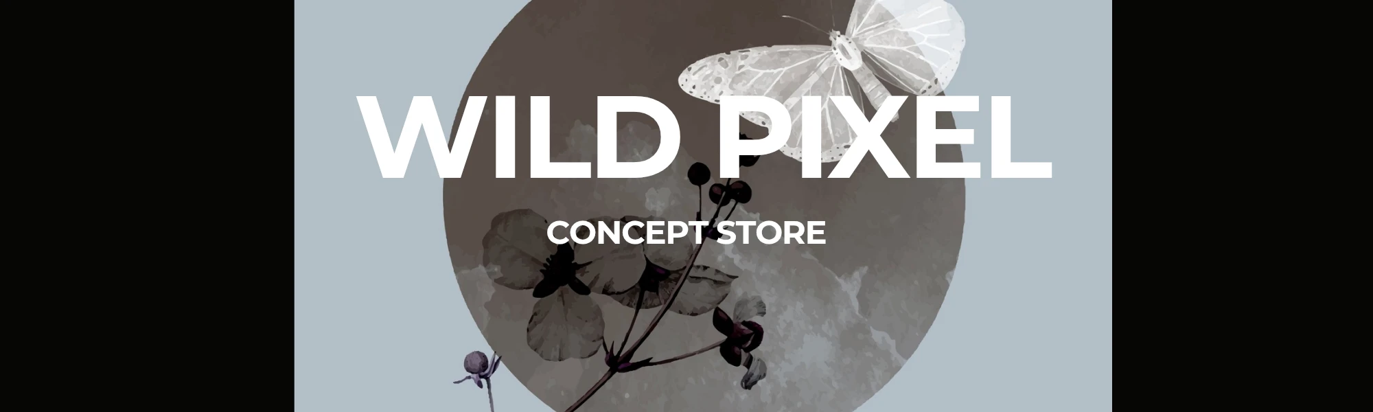 Bannerbild von wildpixel