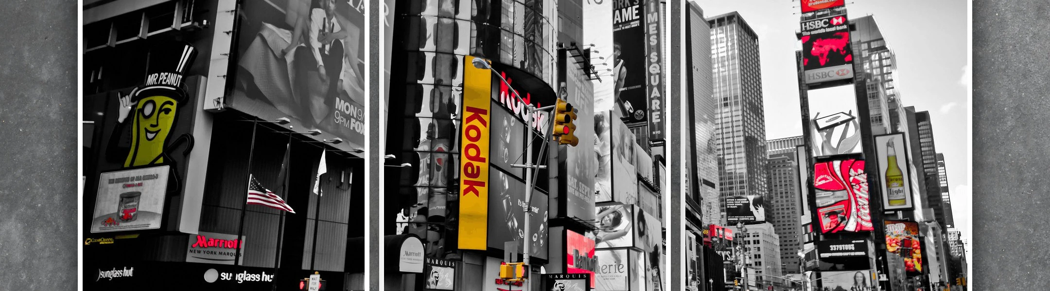 Bannerbild von Poweat Streetwear