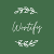 Wortify