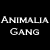 Animalia Gang